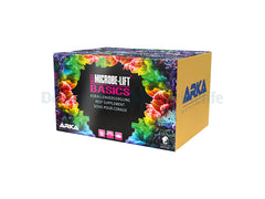 Basic-Set - big