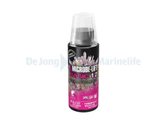 Basic 1.2 - Element complex (120 ml.)