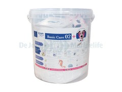 Tropic Marin® Basic Care 02 "Limited Edition"