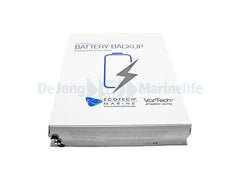 VorTech Battery Back-up