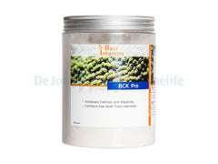 BCK Pro - 500ml / 500 g