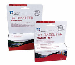 BF POWER-FISH - 20 ml
