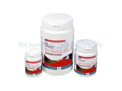 BF ALOE XL - 6,8 kg DR. BASSLEER BIOFISH FOOD