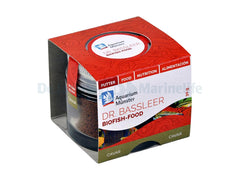BF CAVAR - 30 g, en DR. BASSLEER BIOFISH FOOD
