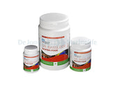 BF CHLORELLA XL - 68 g de DR. BASSLEER BIOFISH FOOD