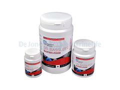 BF LAPACHO XL - 680 g de/en/fr/es DR. BASSLEER BIOFISH FOOD