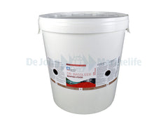 BF PROFESSIONAL CARE L 600 g de/en/fr/esDR. BASSLEER BIOFIS