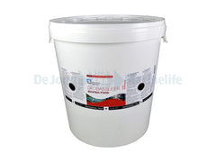 BF PROFESSIONAL TREAT XXL 11 kgDR. BASSLEER BIOFISH FOOD