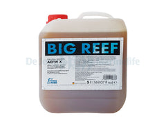 Big Reef AEFW X - 5 l