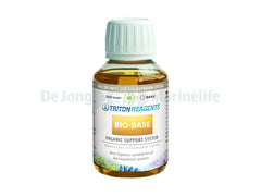 BIO-BASE - 100ml