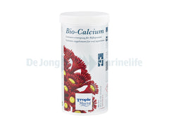 Bio-Calcium Can - 500 g