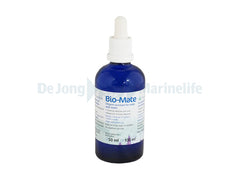 Bio-Mate - 100ml