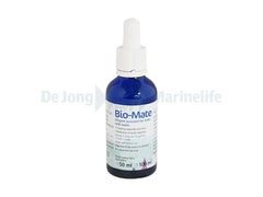 Bio-Mate - 50ml