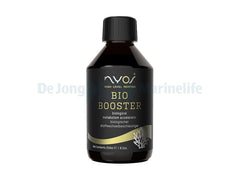 Bio Booster - 250ml