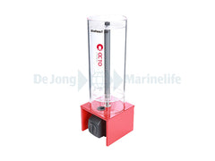 BioReact 120 Bio Churn Reactor