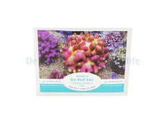 KZ Bio Reef Salt - 1 kg