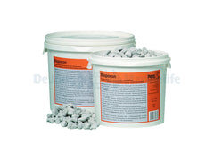 Bioporon - 10 l