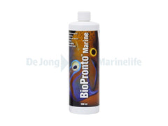Biopronto Marine - 500 ml