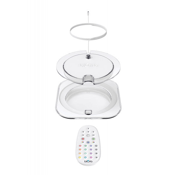 biOrb MCR-licht groot