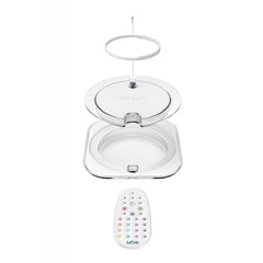 biOrb MCR-licht groot