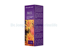 Bio S - 10ml