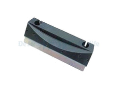 Bladerunner Replacement Stainless Blades X2