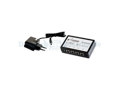 Bluetooth Interface for Android / PC / MAC