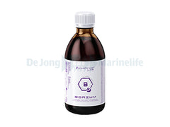 Borium Lab - 1 l