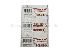 Bosmiden - 100 g Blister - 5 pc
