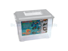 Boxlife Extra 41X26,5X30