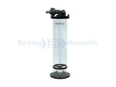 BioPelletReactor BPR-100 incl. 500ml Biopellets