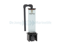BioPelletReactor BPR-100-Intern incl. EHEIM Compact 1000+