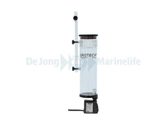 BioPelletReactor BPR-60-Intern incl. EHEIM Compact 300 + 25