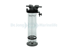 BioPelletReactor BPR-80 incl. 250ml Biopellets