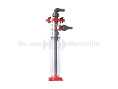 BR-MF-110 Biopellet Reactor