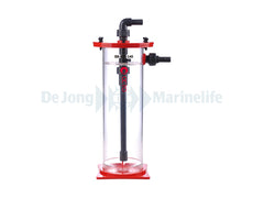 BR-MF-140 General Bio-Pellets Reactor