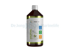 Bromine (Br) - 1000 ml