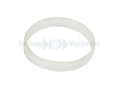 Brake ring