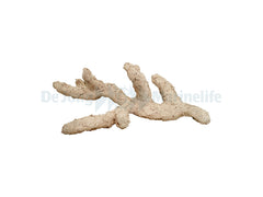 Branch Nature 70 cm