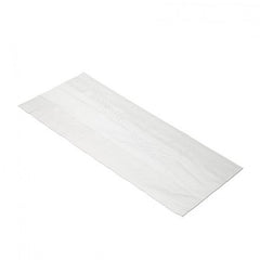 Plantenzakken 50 cm. 1000 st.