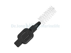 Impeller Cleaning Brush