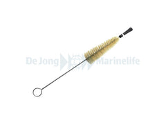 Brush for DOC Skimmer