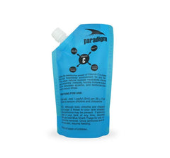 Paradigm Detoxifier - 3,8 l