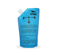 Triage First Response - 473ml