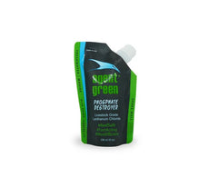 Agent Green Phos Remover - 237ml