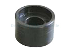 Bushing, outside ø25 mm (.98 in.)