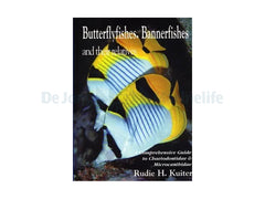 Butterflyfishes Guide
