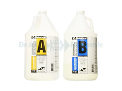C-Balance 3.785 ml Concentrate