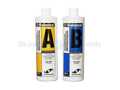 C-Balance - 500ml