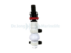 C-Series Ca Feed & Injection Assembly